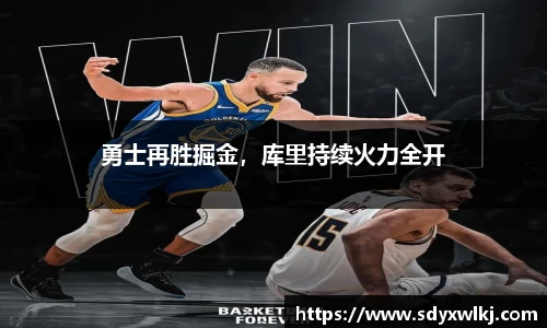 乐鱼leyu