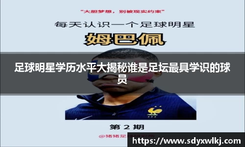 乐鱼leyu