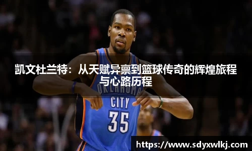 乐鱼leyu