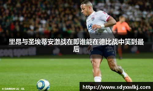 乐鱼体育